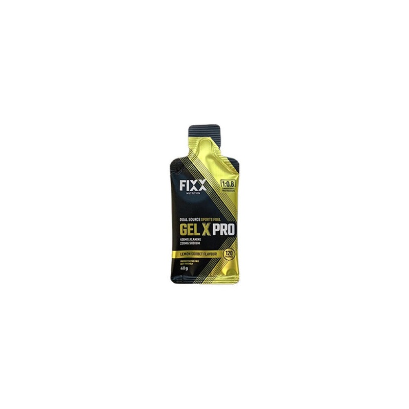 Gel X Pro|Lemon Sorbet|Vanilla Maple|Pear Cider