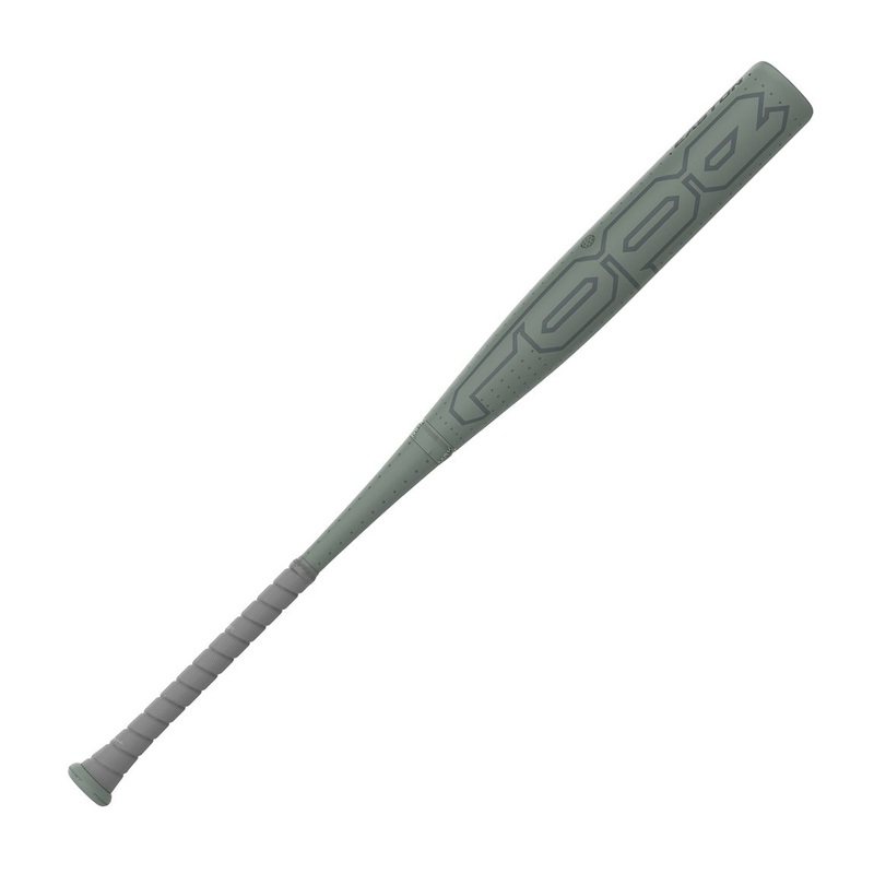 2025 Easton ROPE -3 (2 5/8 BARREL) BBCOR Baseball Bat