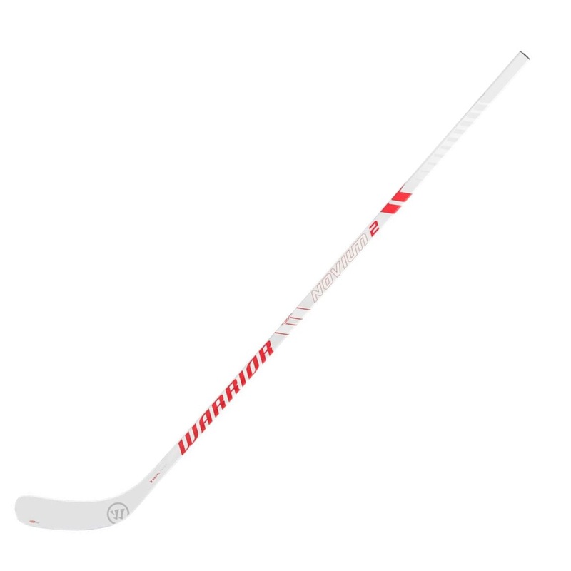 Warrior Novium 2 SP Hockey Stick – Junior