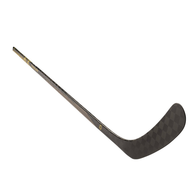 Bauer Proto-R Hockey Stick (GOLD) – Senior