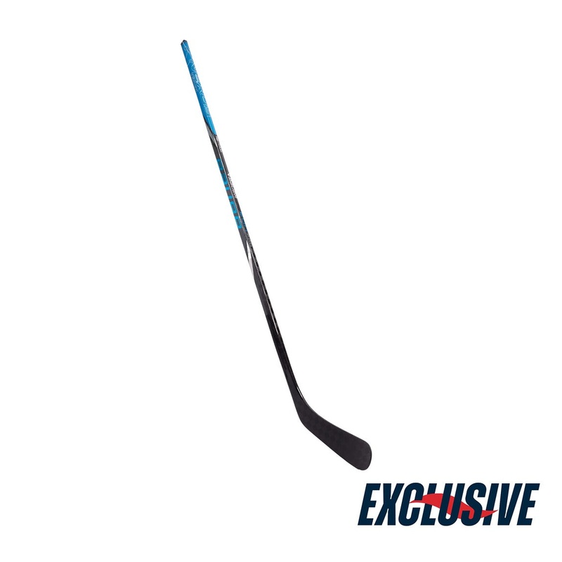 Bauer Nexus Eon Pro Hockey Stick (S24) – Senior