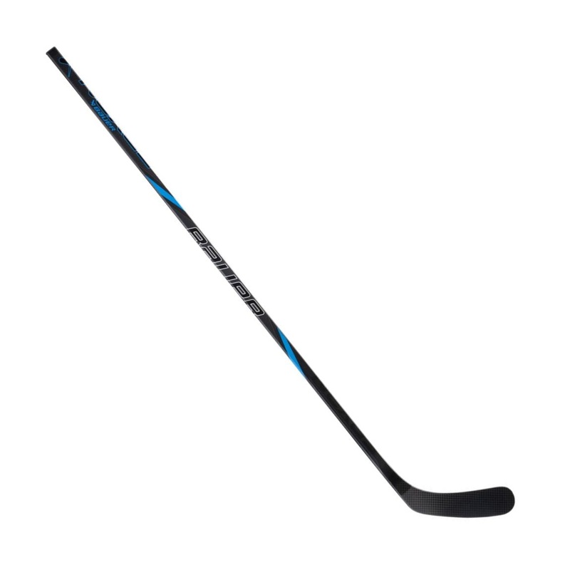 Bauer Nexus E50 Pro Hockey Stick – Intermediate