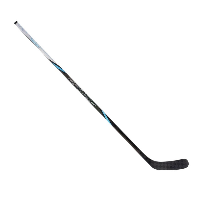 Bauer Nexus Tracer Hockey Stick – Senior