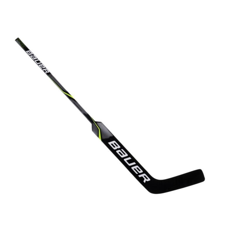 Bauer Prodigy Goalie Stick – Youth