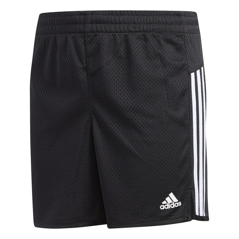 adidas Ultimate Mesh Short – Kids