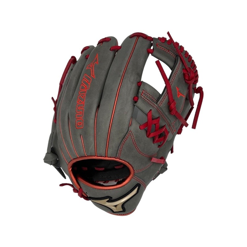 Mizuno Baseball Canada Tradition Series Baseball Glove – 11.5