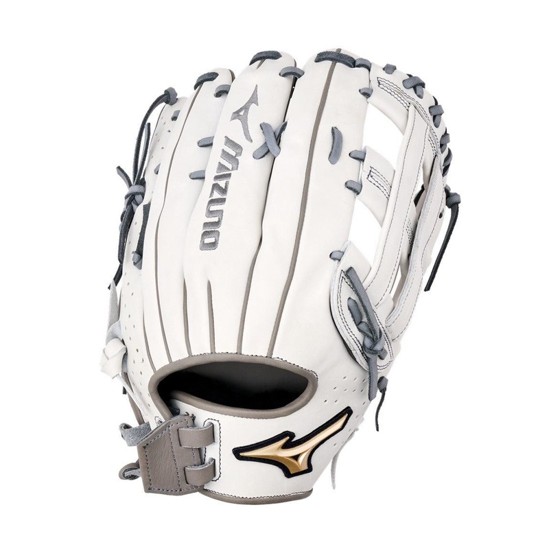 Mizuno Prime Elite Outfield 13 Fastpitch Softball Glove