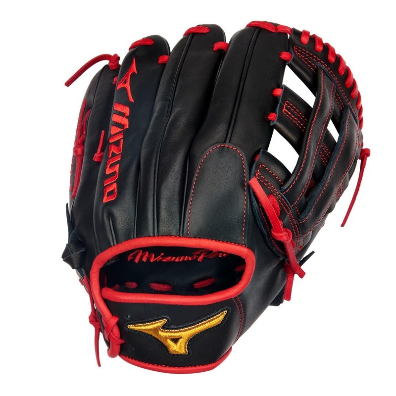 Mizuno Pro Austin Riley 11.75 Baseball Glove