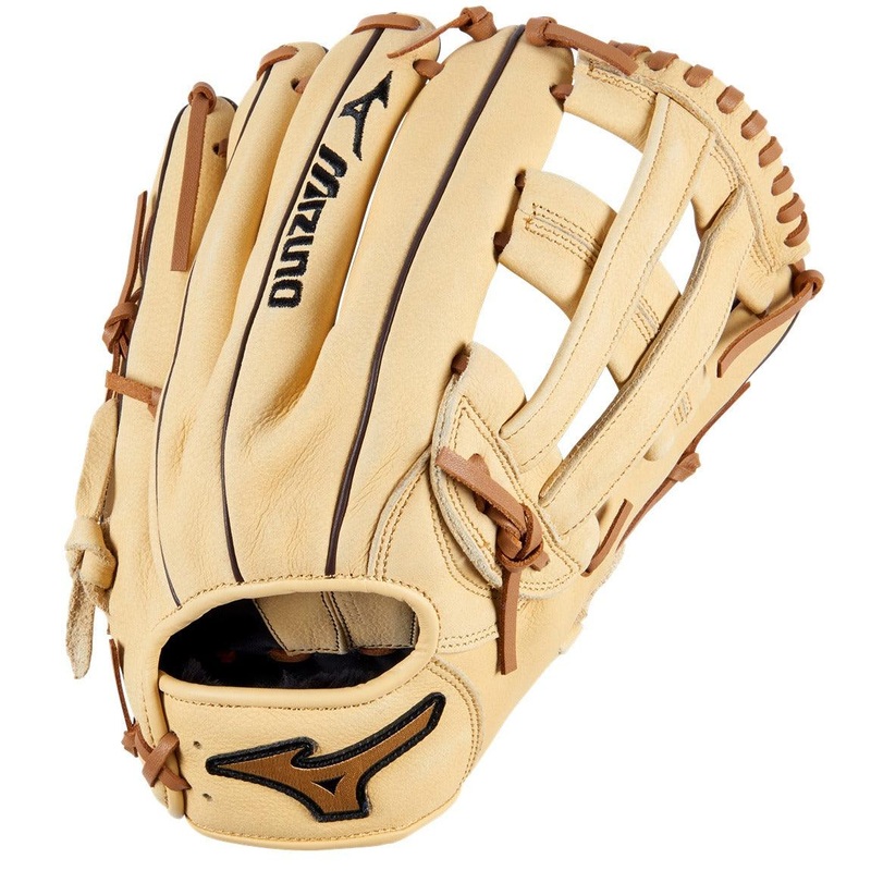 Mizuno Prospect Select Series 12 Utility Baseball Glove