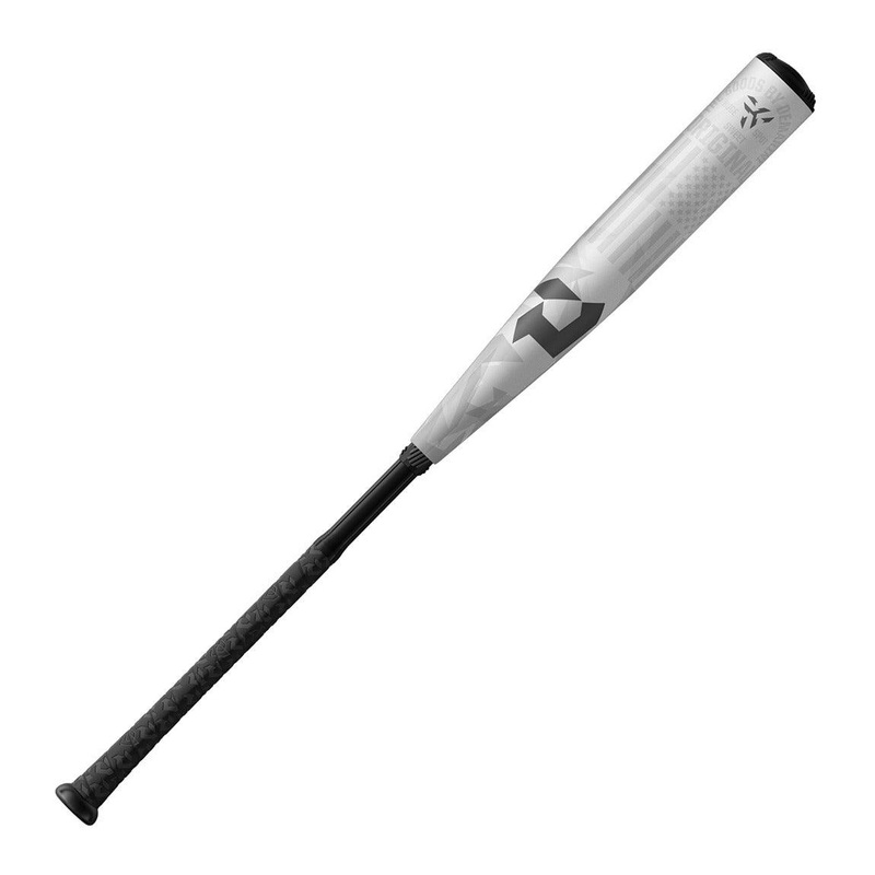 2024 DeMarini The Goods (-10) 2 3/4 USSSA Baseball Bat