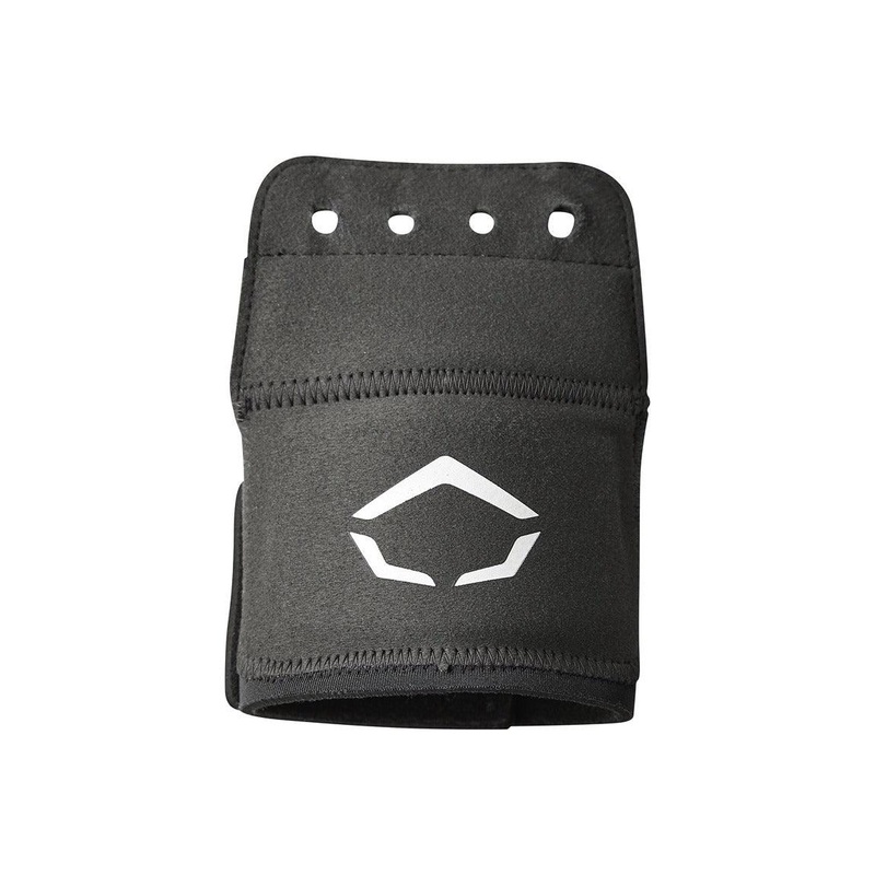EvoShield Catcher’s Wrist Guard