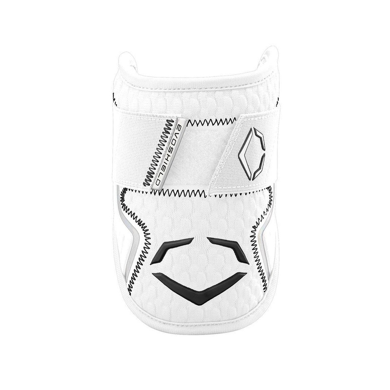 EvoShield Pro-SRZ 2.0 Batters Elbow Guard