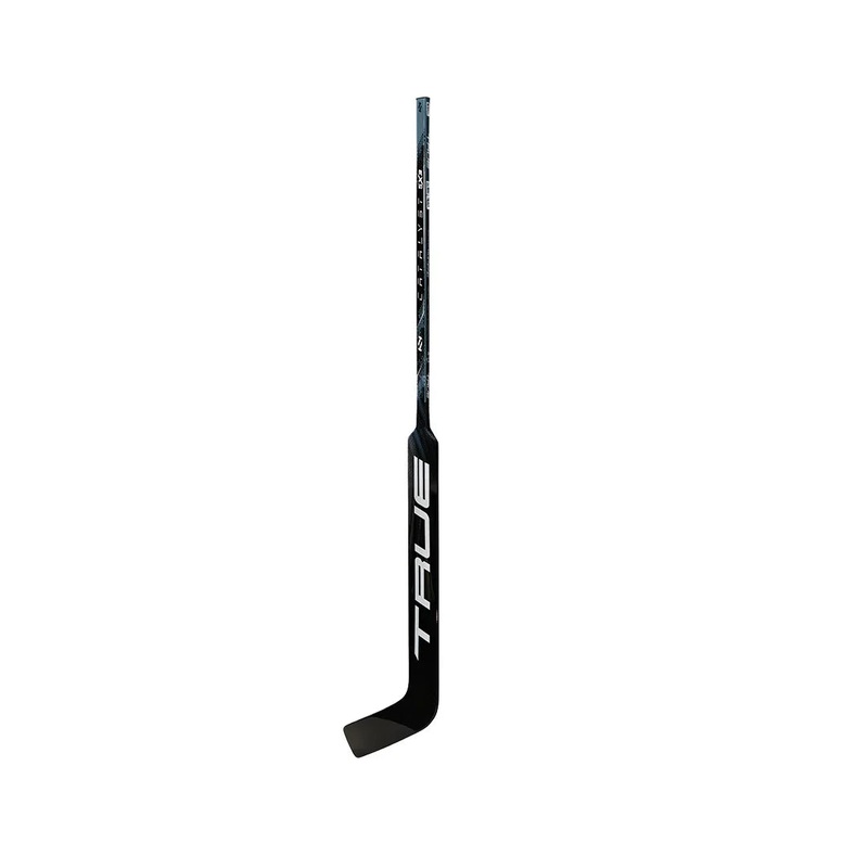 Catalyst 5X3 Goalie Stick – Intermediate (P31)