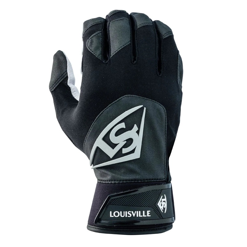 Louisville Slugger Prime Batting Glove 2.0