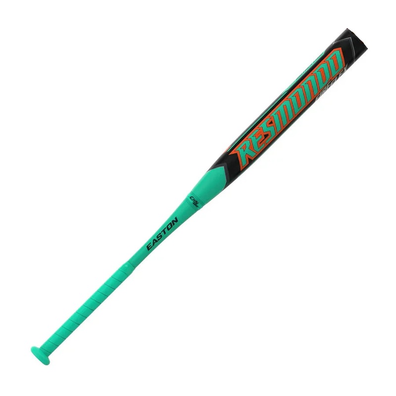 2022 Easton Resmondo Motherload 12.5 Slowpitch Softball Bat