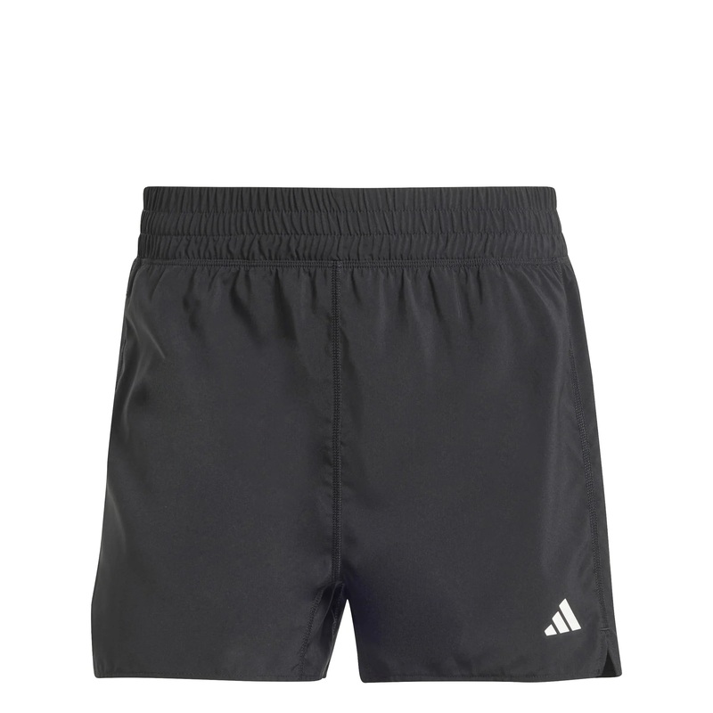 Adidas Own the Run Shorts – Women