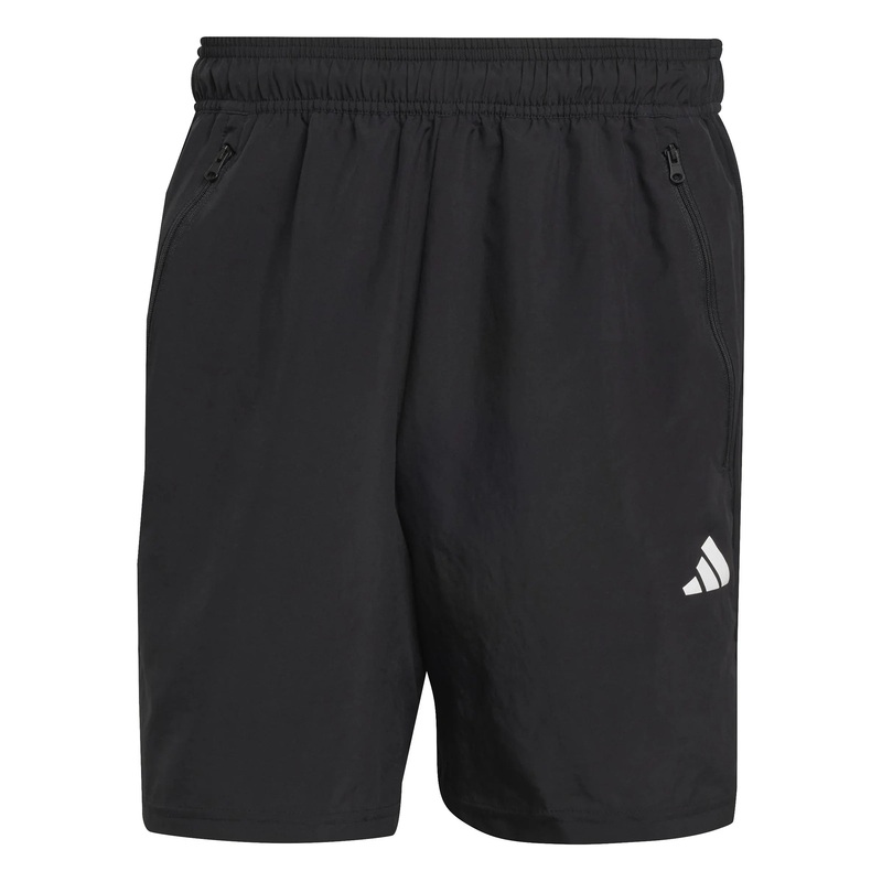 Adidas Train Essentials Woven Training Shorts – Men