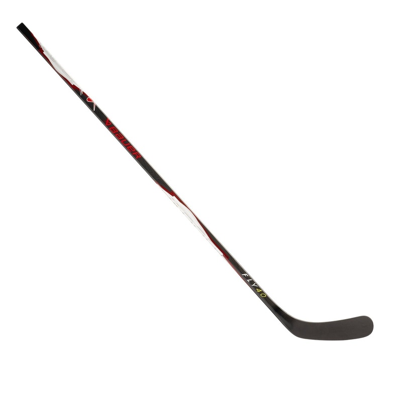 Bauer Vapor Fly40 Hockey Stick – Intermediate