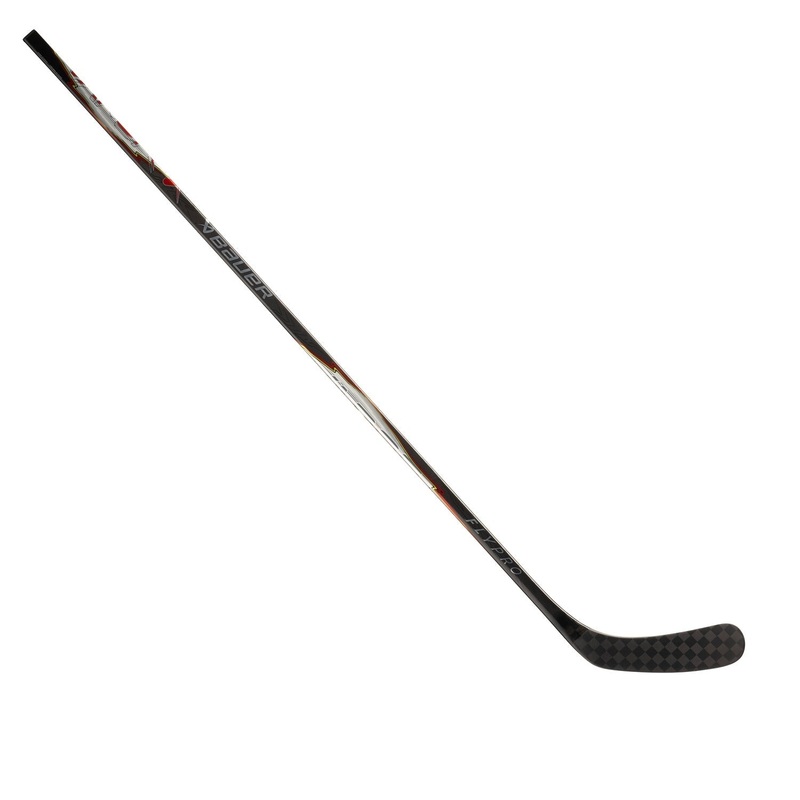 Bauer Vapor Flypro Hockey Stick – Intermediate