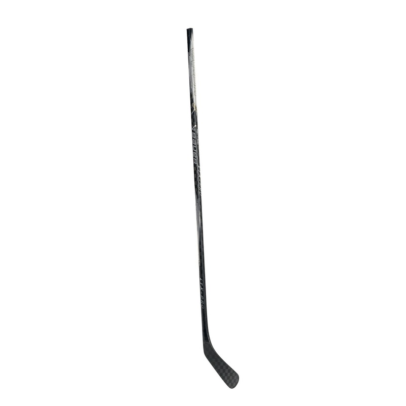 Bauer Vapor LTX Pro Hockey Stick – Junior