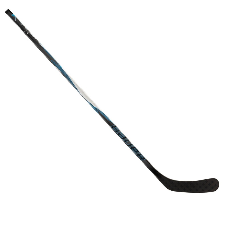 Bauer Vapor Youth Series Hockey Stick – 30 Flex