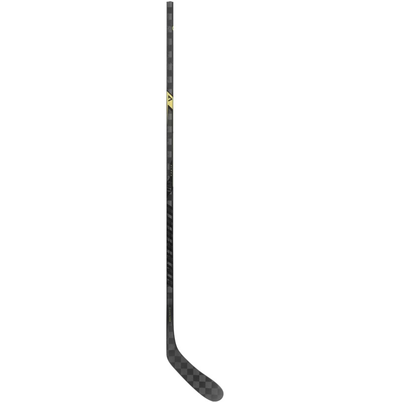 Warrior Alpha LX3 Pro Hockey Stick  – Intermediate