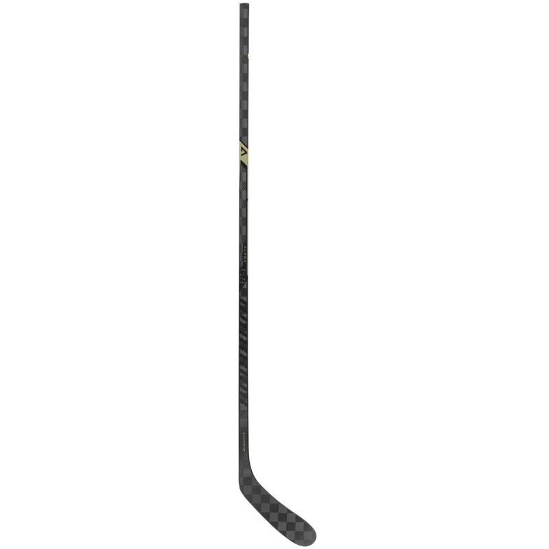 Warrior Alpha LX3 Pro Hockey Stick  – Junior