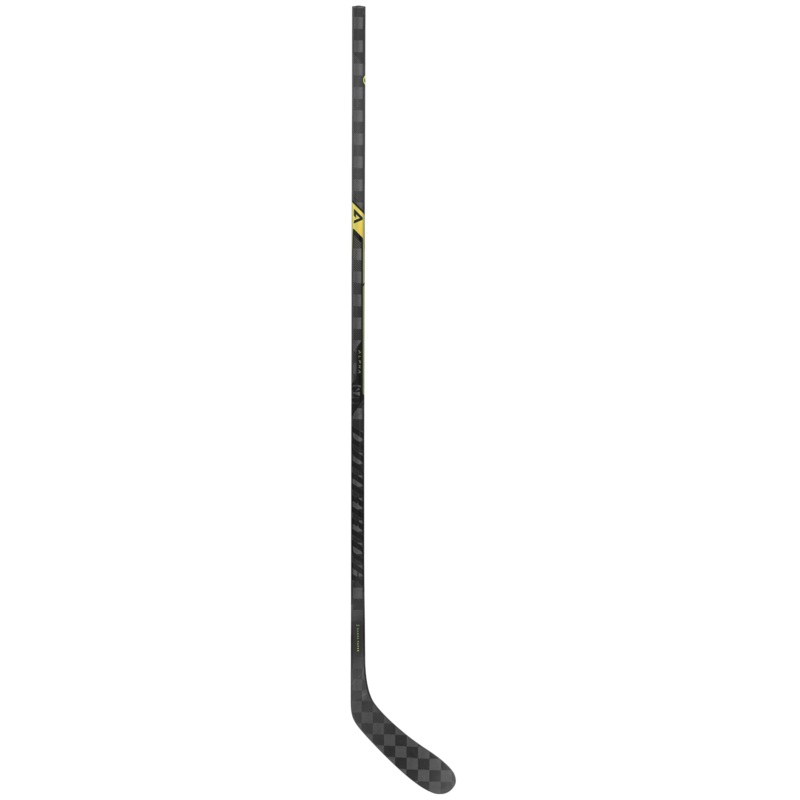 Warrior Alpha LX3 Pro Hockey Stick – Senior