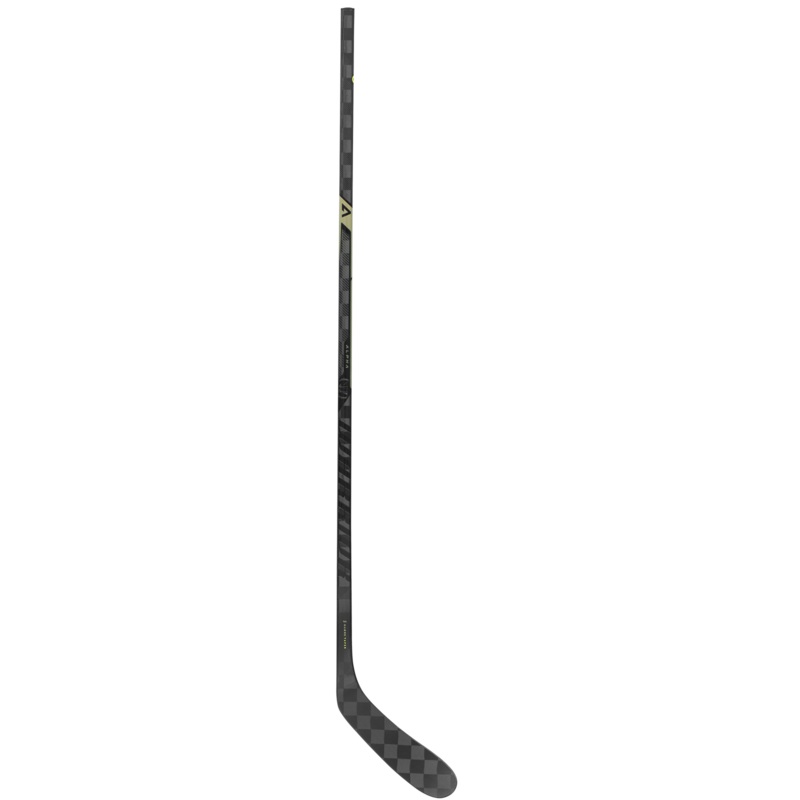 Warrior Alpha LX3 Pro Hockey Stick  – Youth