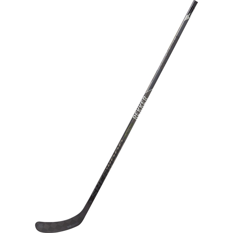 Sherwood Rekker Morph 2 Hockey Stick – Intermediate