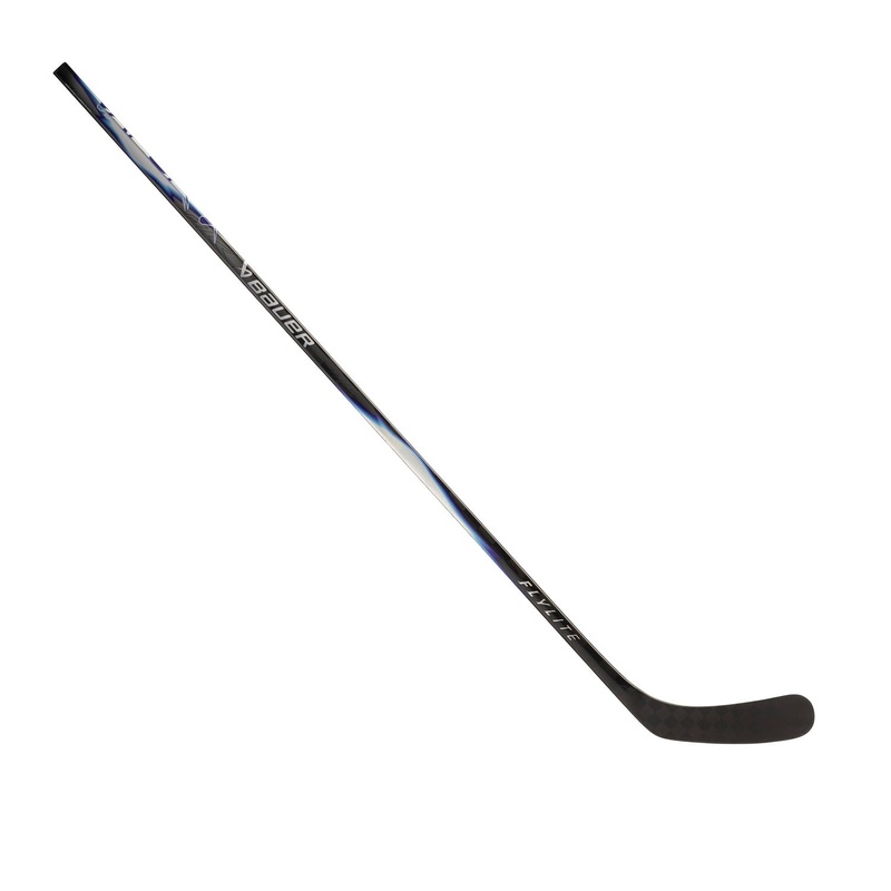 Bauer Vapor Flylite Hockey Stick – Senior