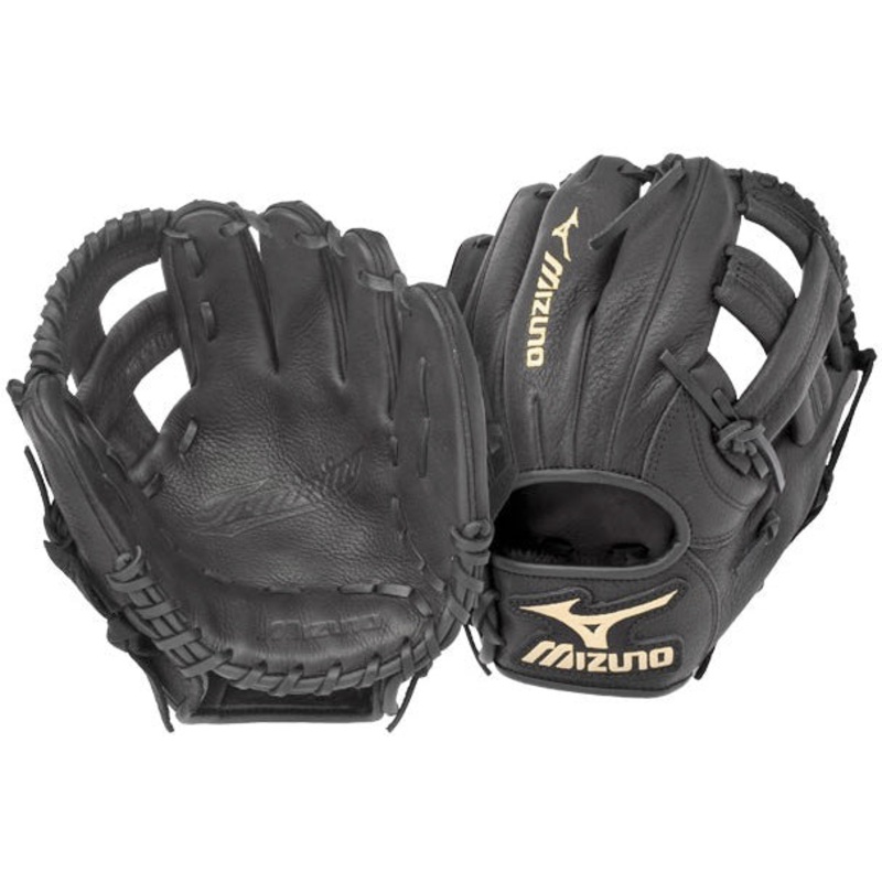 Mizuno GXT2A Classic Pro 9 Training Glove