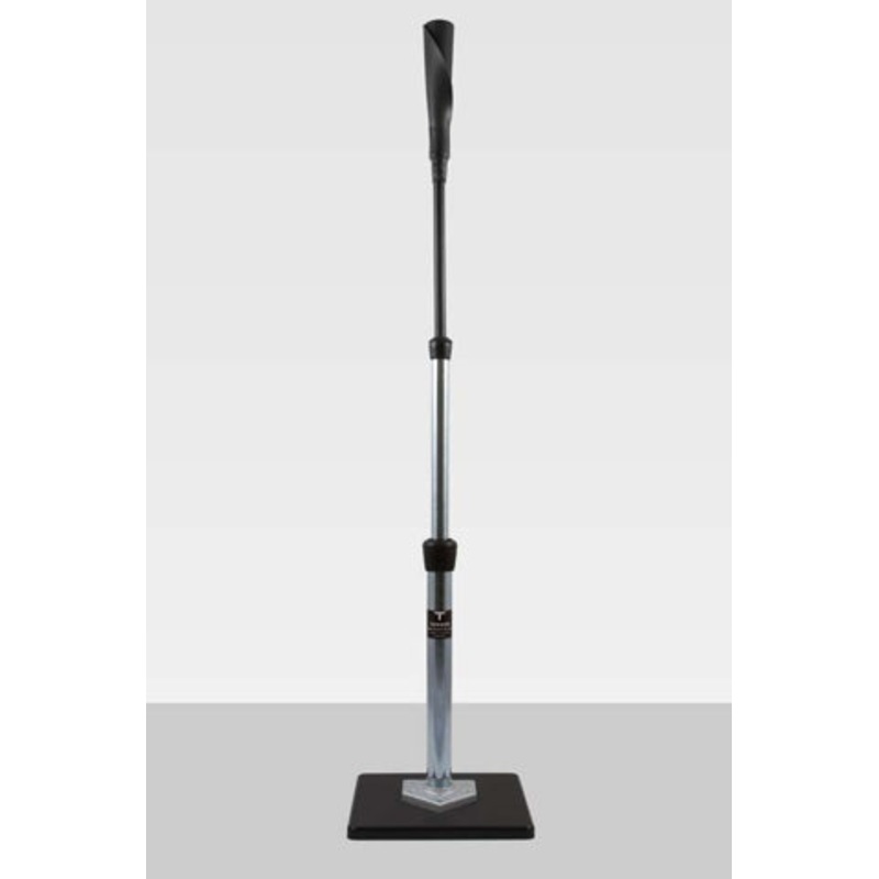 Tanner Tee – Adult Standard Batting Tee