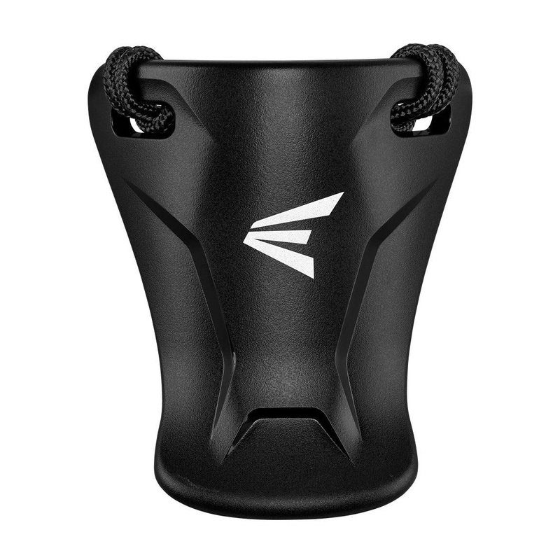 2024 Easton Catcher’s Throat Guard 2