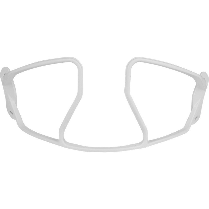 2024 Rawlings Mach High Visability Face Guard