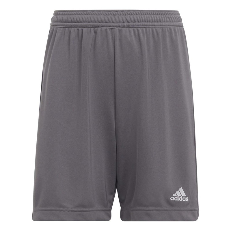 adidas Entrada 22 Shorts – Youth