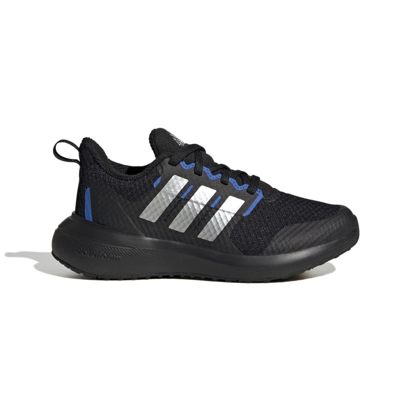 adidas FORTARUN 2.0 Shoes – Kids