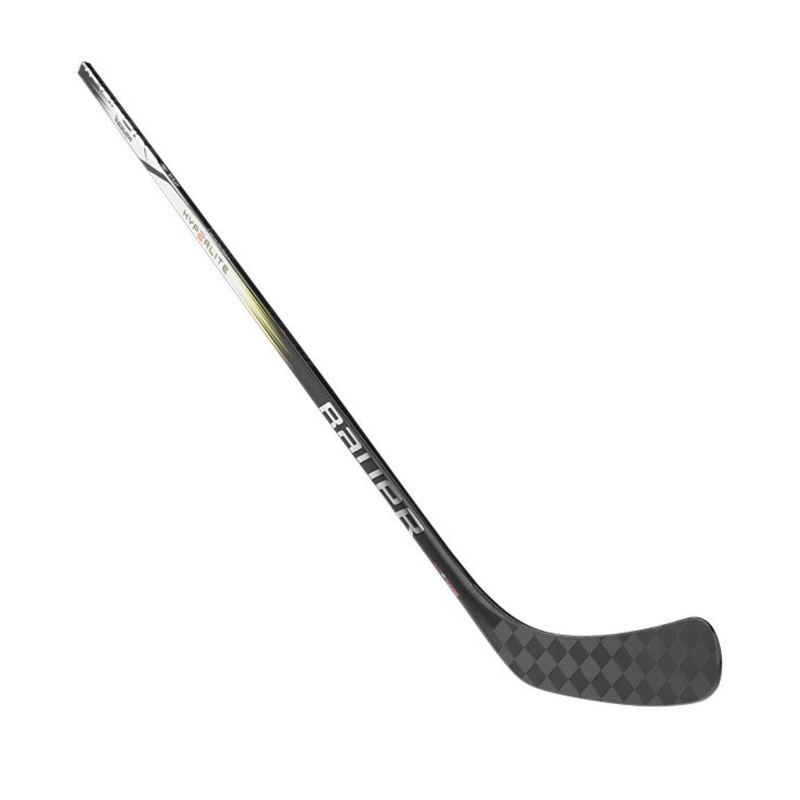 Bauer Vapor Hyperlite2 Hockey Stick – Junior