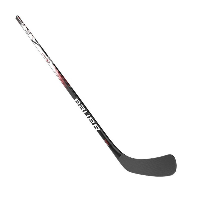 Bauer Vapor X3 Hockey Stick – Intermediate
