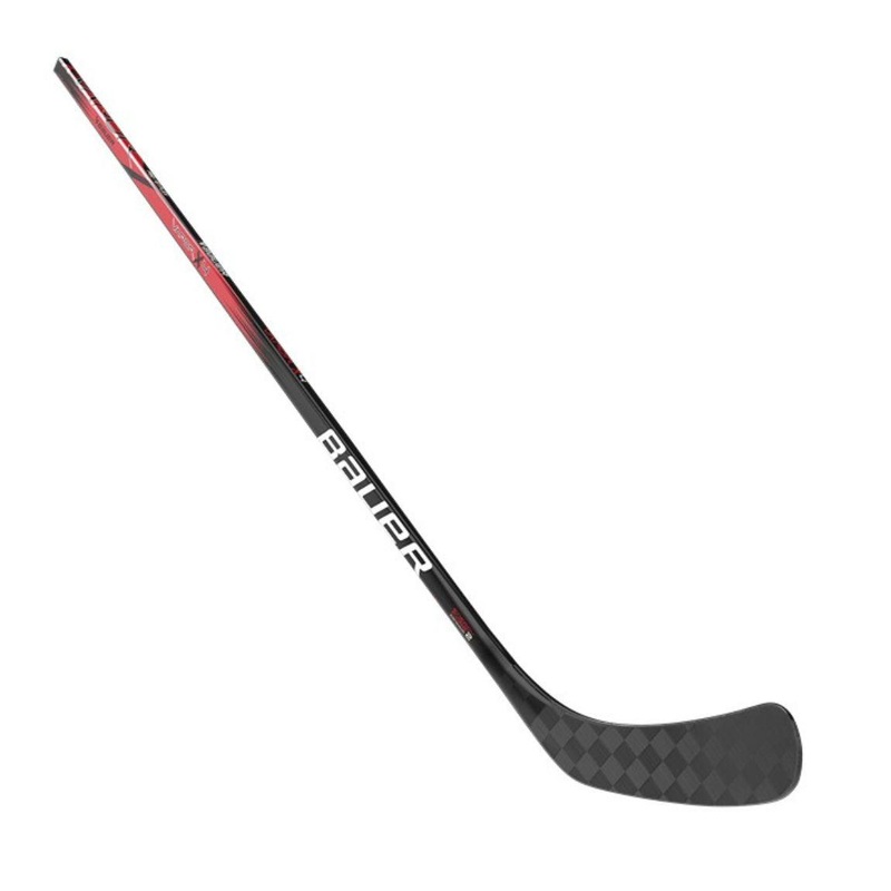 Bauer Vapor X4 Hockey Stick – Intermediate