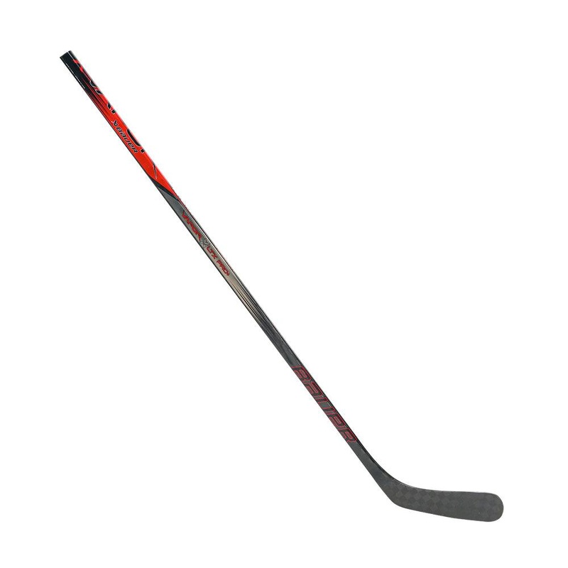 Bauer Vapor XLTX Pro+ Hockey Stick – Junior