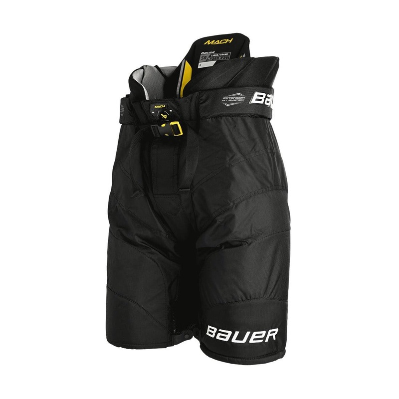 Bauer Supreme Mach Hockey Pants – Senior