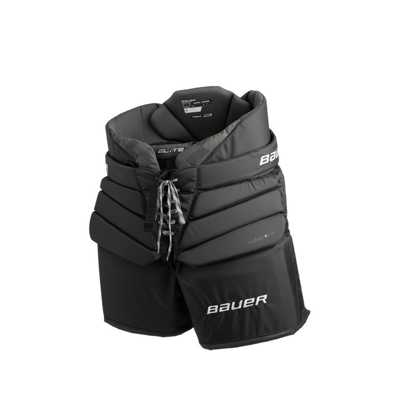 Bauer S23 Elite Goal Pants – Intermediate
