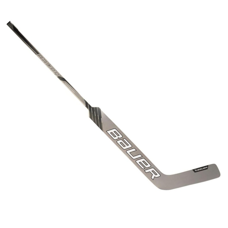 Bauer S23 GSX Goalie Stick – Intermediate