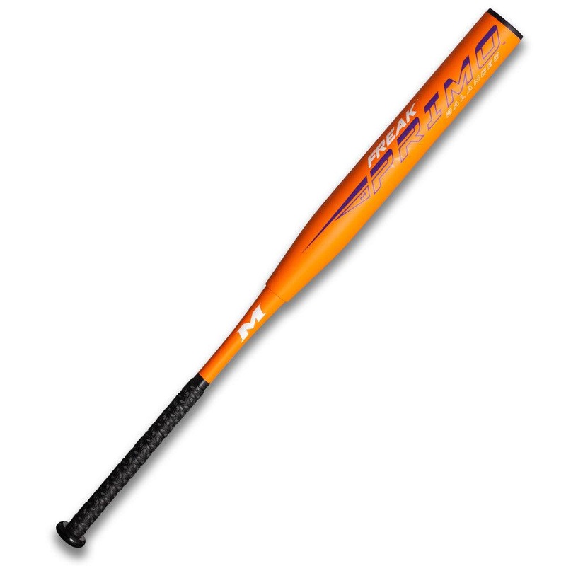 14 Freak Primo – Balanced Softball Bat