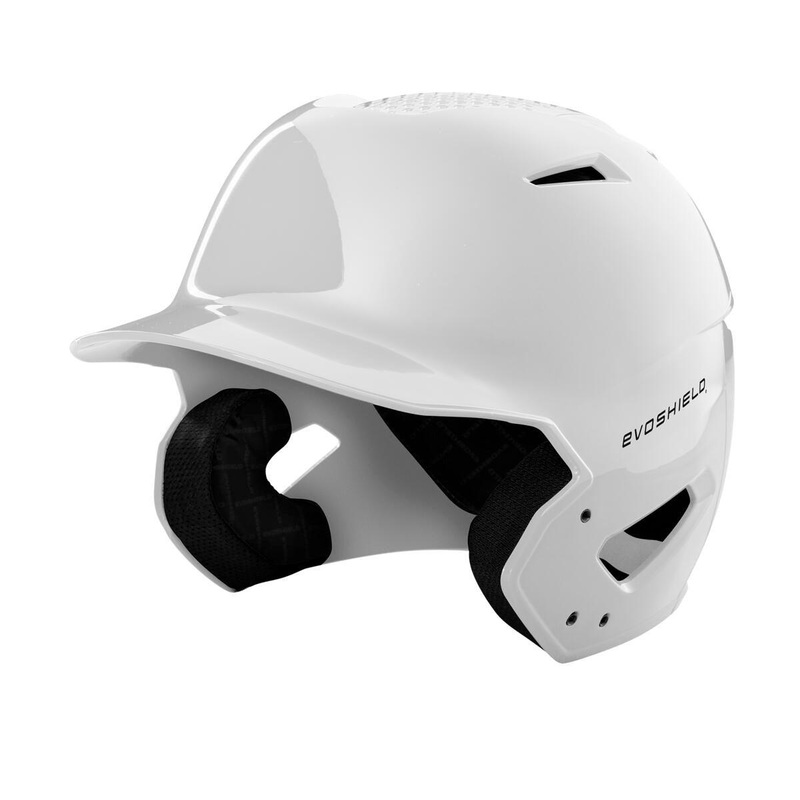 XVT Batting Helmet Senior|S/M|L/XL|Intermediate|Charcoal|Scarlett|Navy|White|Black|Royal