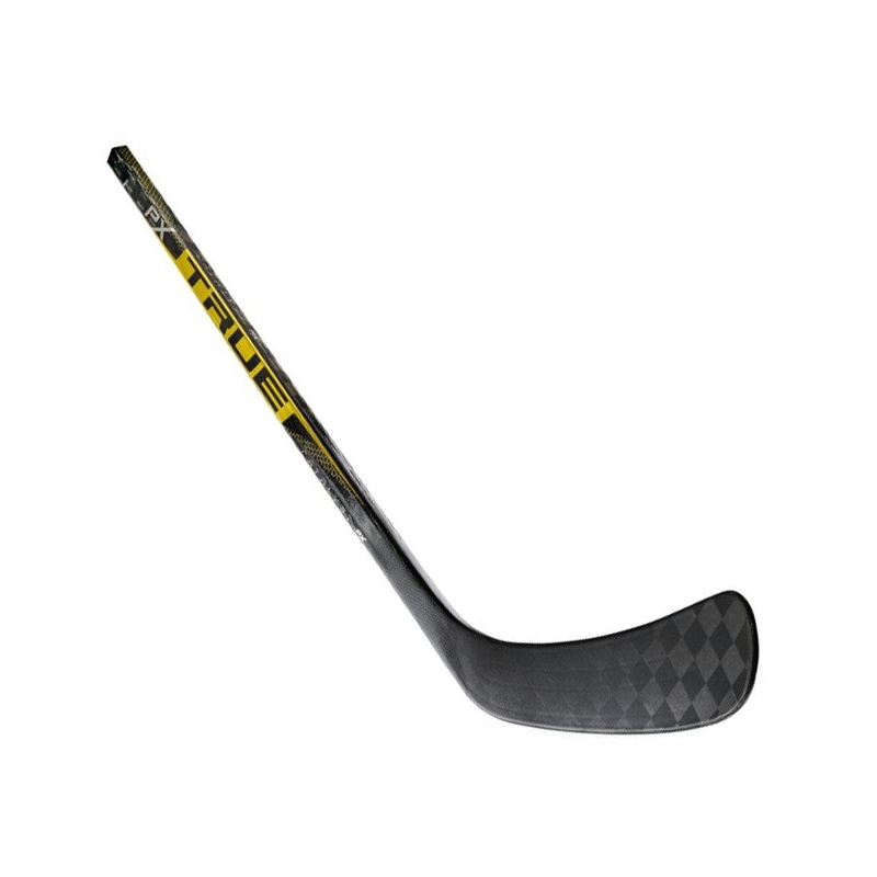 CATALYST PX Hockey Stick – Senior