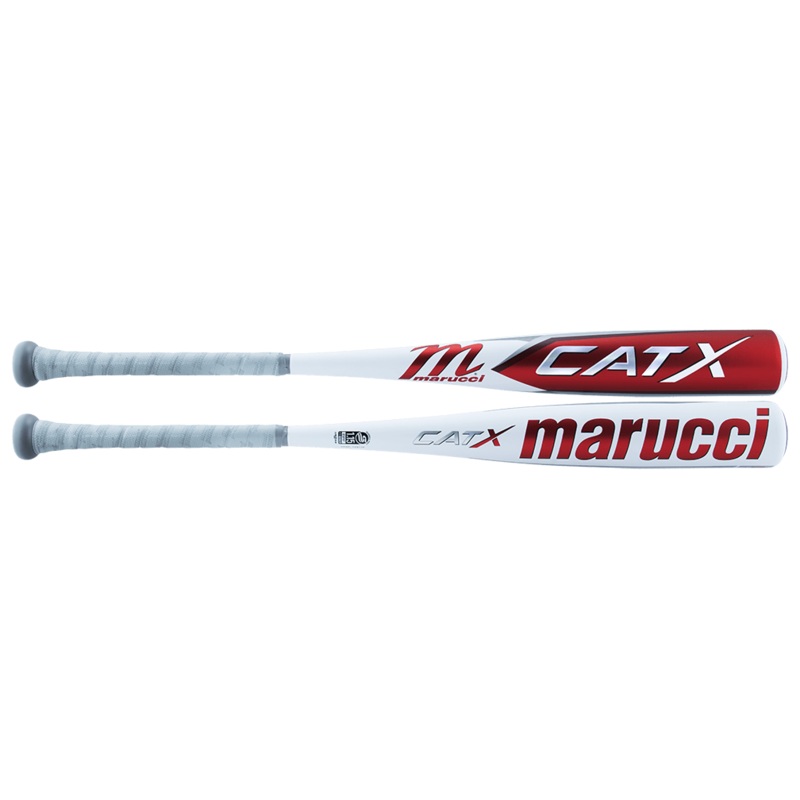 2023 Marucci CATX -8 USSSA Senior Youth Baseball Bat 2 3/4: MSBCX8