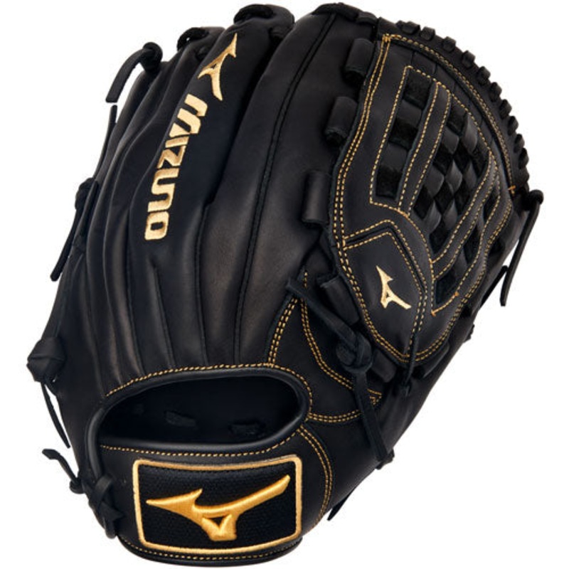 Mizuno MVP Prime 12 Baseball Glove: GMVP1200P4 (313055)