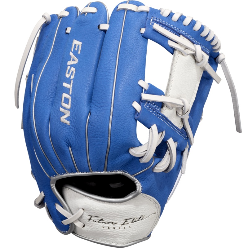 Easton Future Elite 11 Baseball Glove: FE11-RYWH